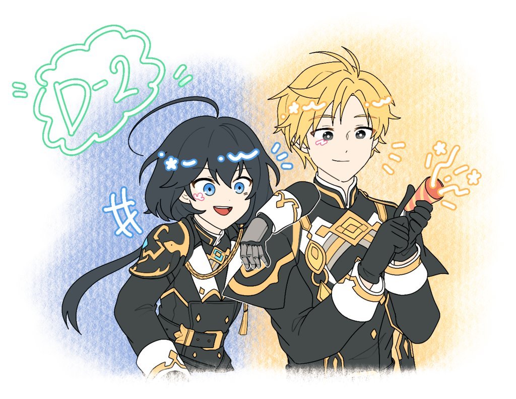 워크홈 tweet media