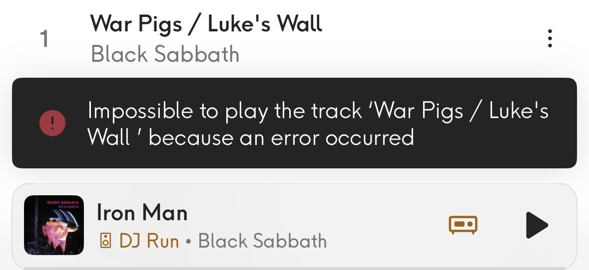 VinylVagrants tweet media