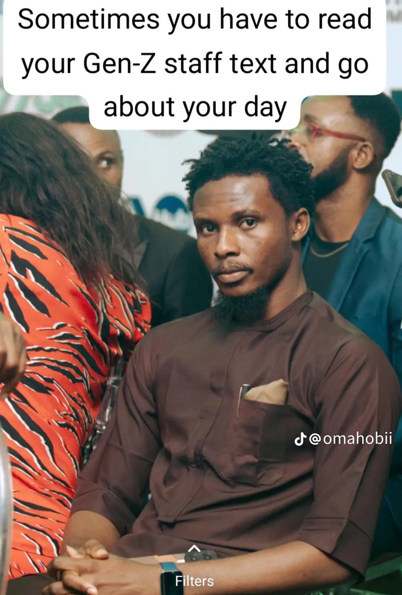 Talk2veee tweet media