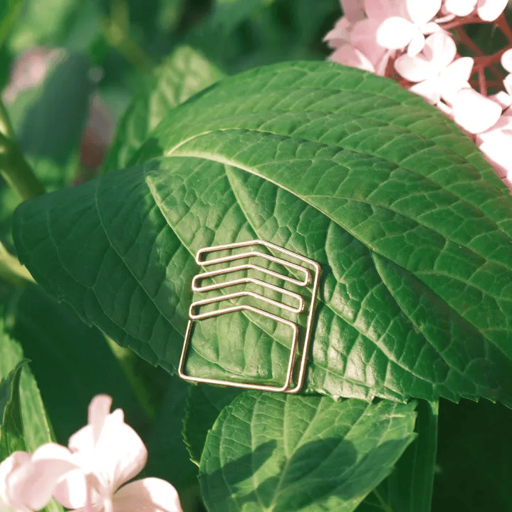 Сергей Семёнов tweet media