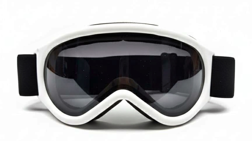 𝐊𝐔𝐍𝐀𝐋 𝐁𝐈𝐒𝐖𝐀𝐒 tweet media