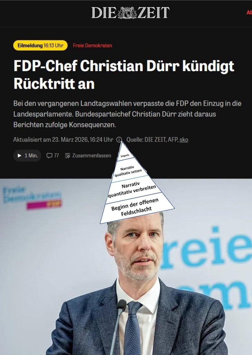 Till Steffen tweet media