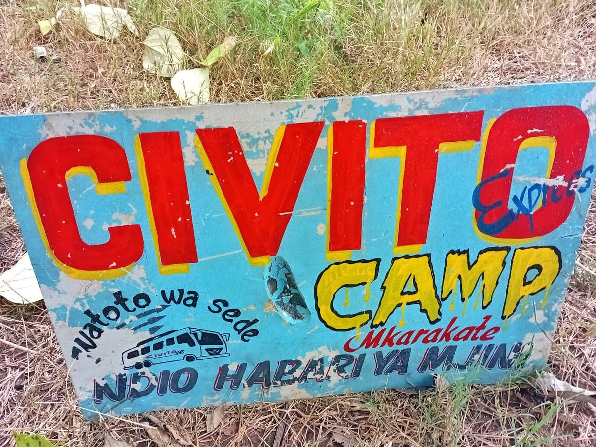 🄲🄸🅅🄸🅃🄾 🄻🅄🅇🅄🅁🅈 tweet media