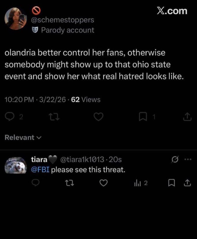 lovelorn 𐙚🧸ྀི tweet media