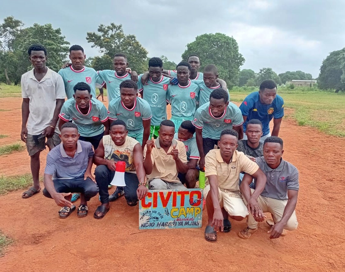 🄲🄸🅅🄸🅃🄾 🄻🅄🅇🅄🅁🅈 tweet media