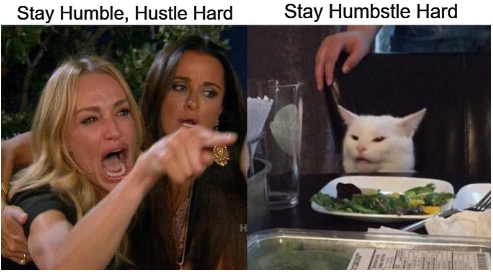 Geordave tweet media