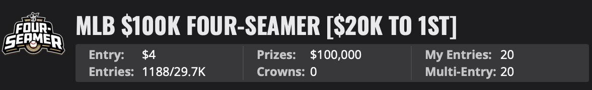 Steve Boynton tweet media