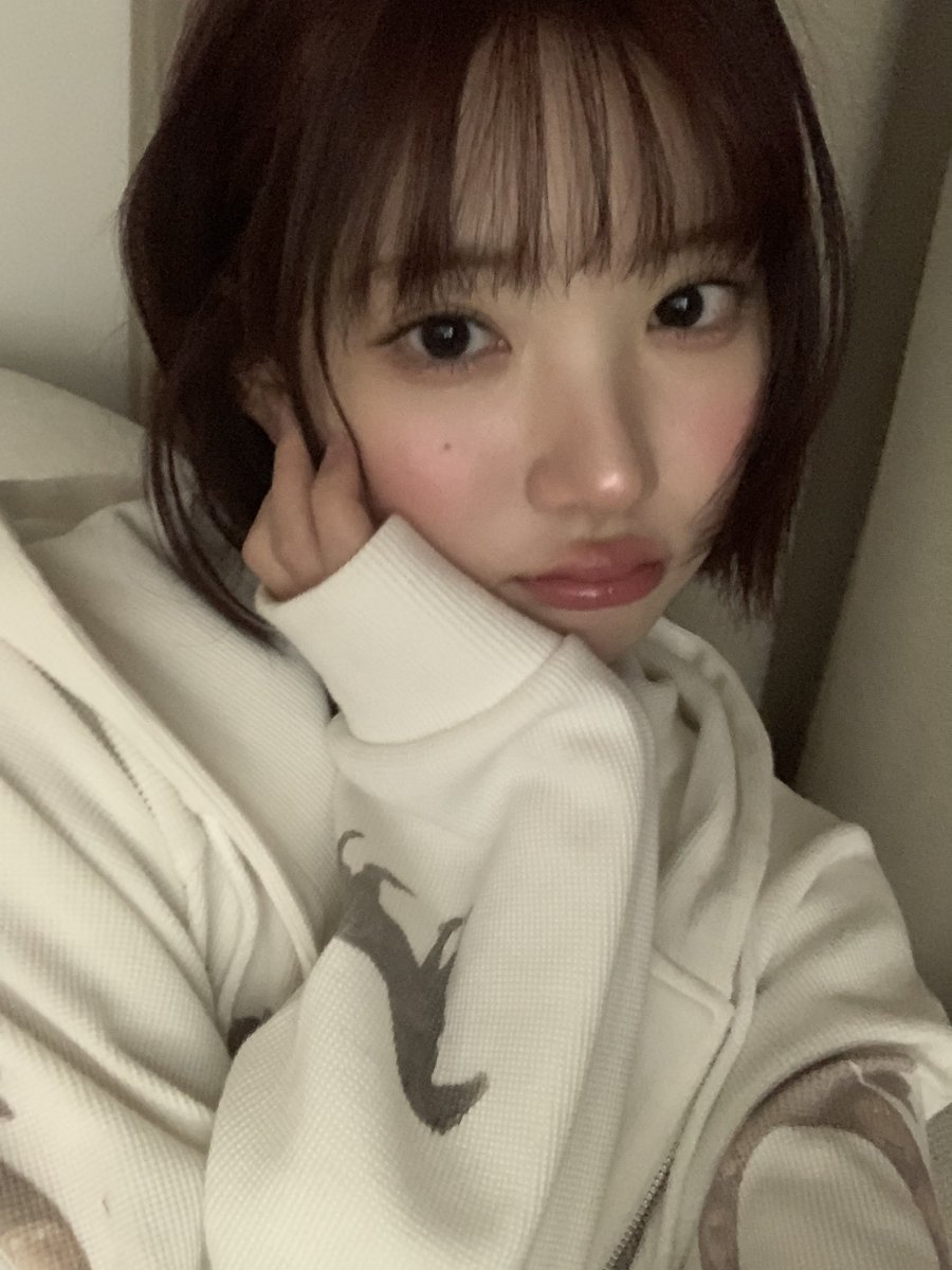 joysbluu tweet media