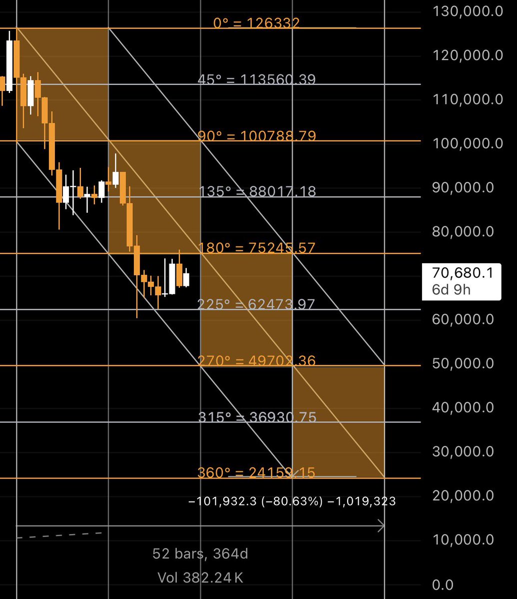 Adam kamal tweet media
