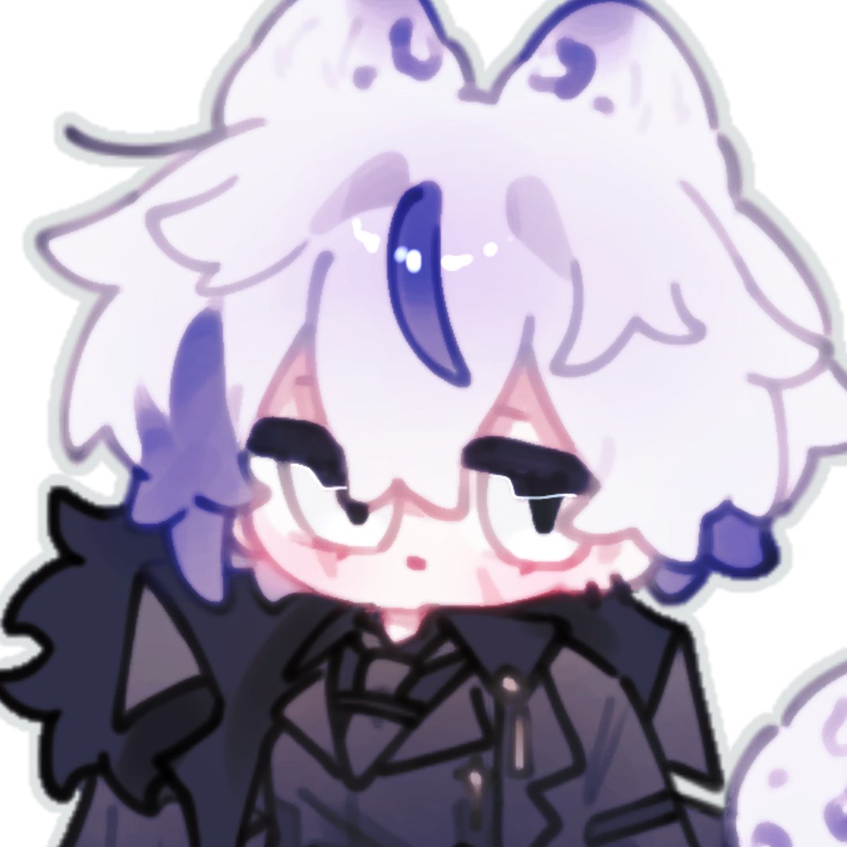 Khifun96 tweet media