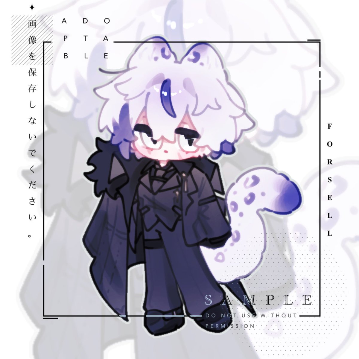 Khifun96 tweet media