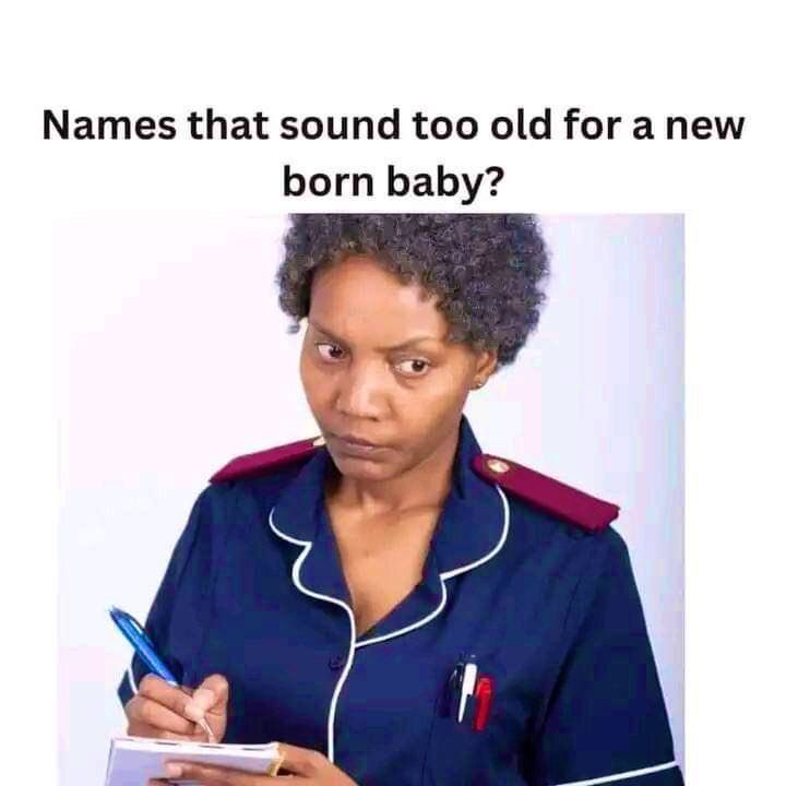 Doc Andy tweet media