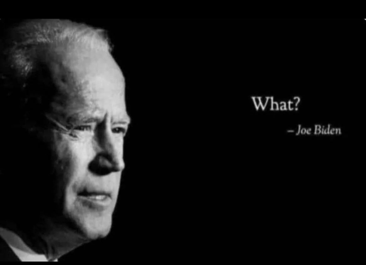 Unhinged fortnite account tweet media