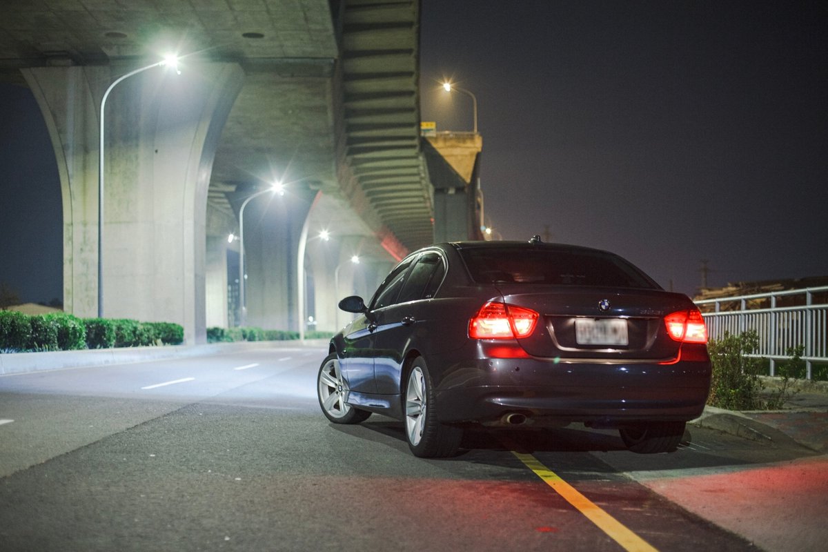 only_impreza's tweet photo. 現在也是323
#BMW #323I https://t.co/Y6uPs9KQN6