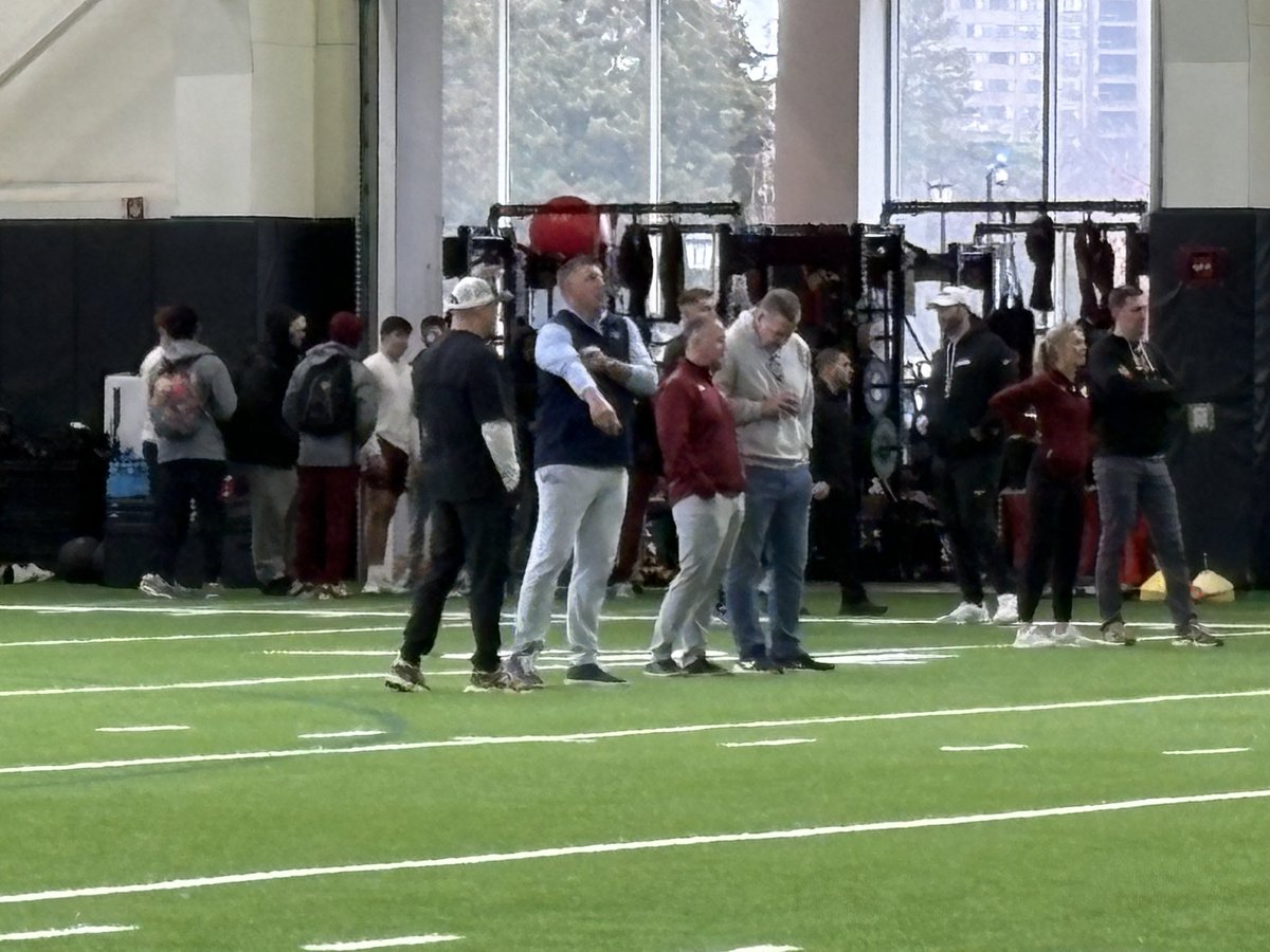 Kevin J. Stone tweet media