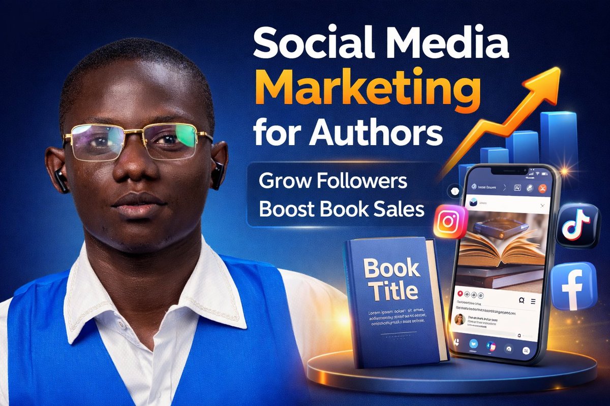 Eniola Ayomide|| DSPECIALMARKETING tweet media