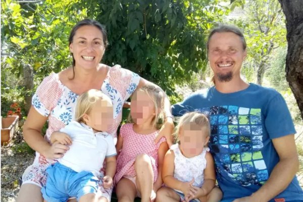 Jimmy Rassegnato tweet media