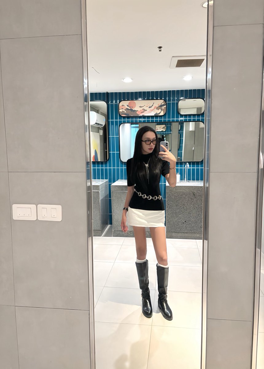 toonnnnn tweet media