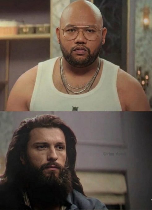 Ravi 🇮🇳 tweet media