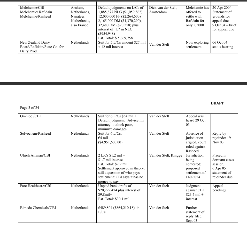 Thomas Doherty tweet media