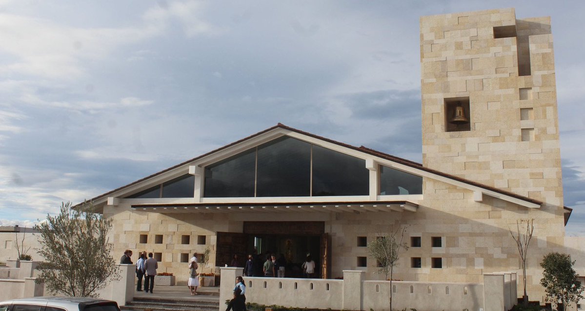 Pedro Pablo Tejada Ramírez tweet media