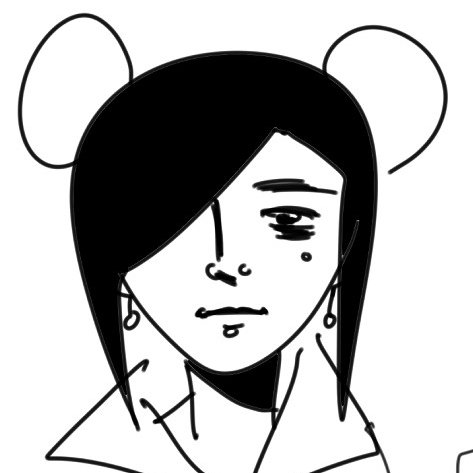 사냥쥐 tweet media