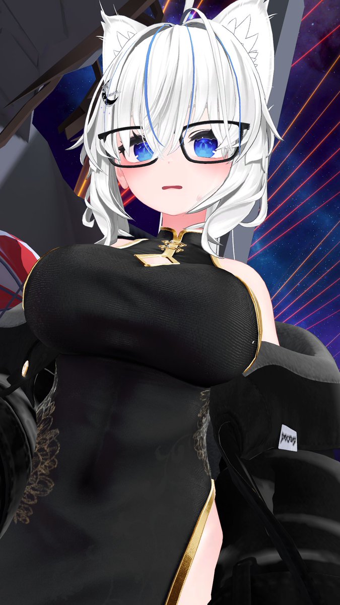 なるが_ tweet media