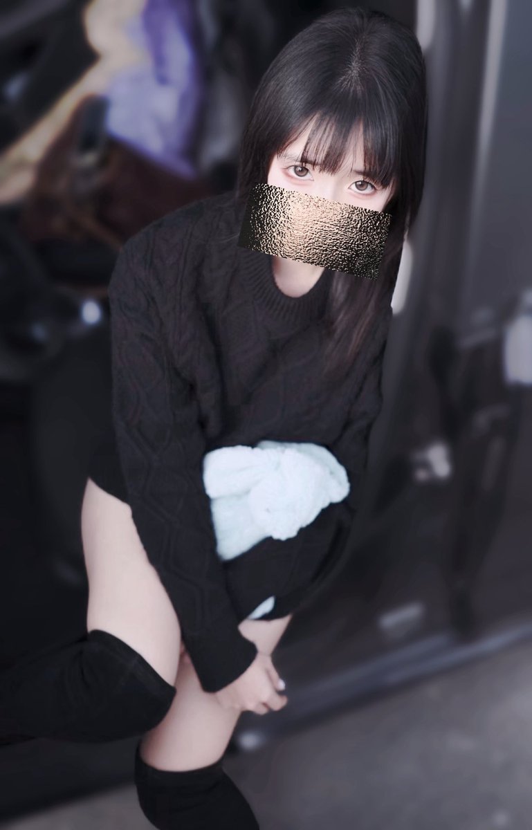 球の球 tweet media