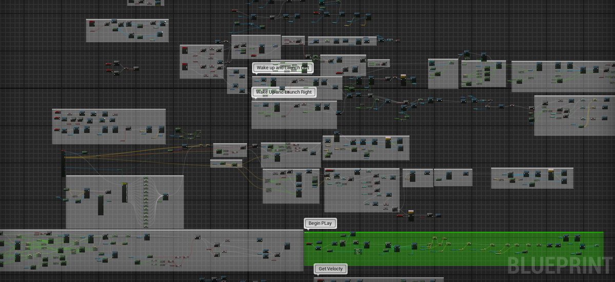 Necrit 🎩 tweet media