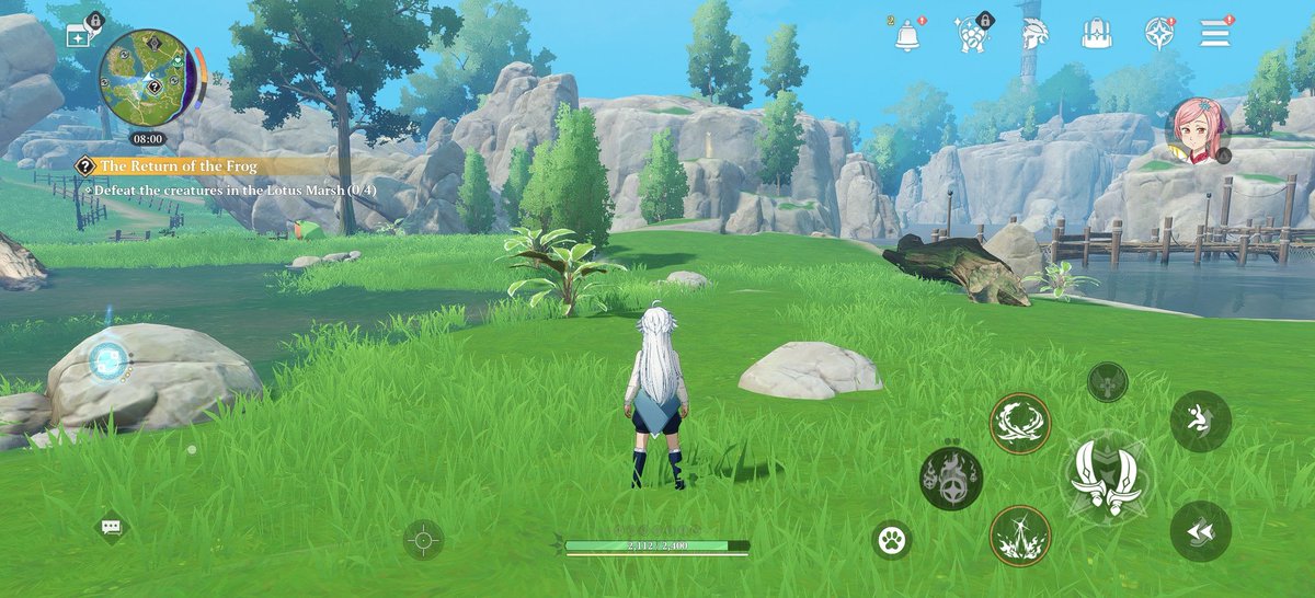 Mỹ Quyên tweet media