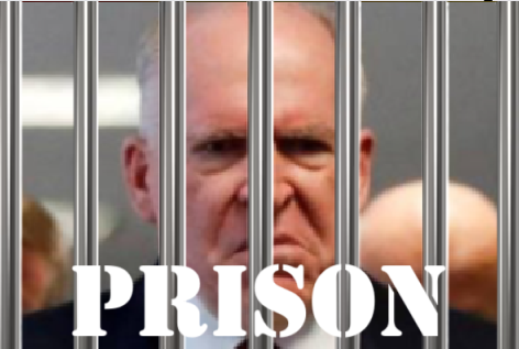 Chris Wickk tweet media