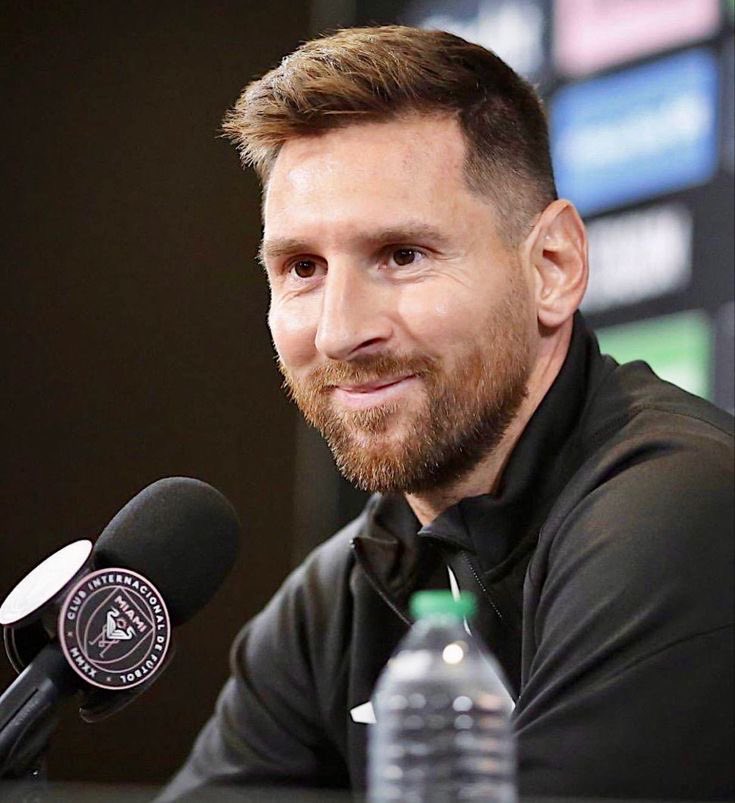 Inside Reality Football tweet media