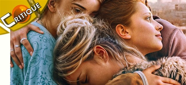 Unification France tweet media