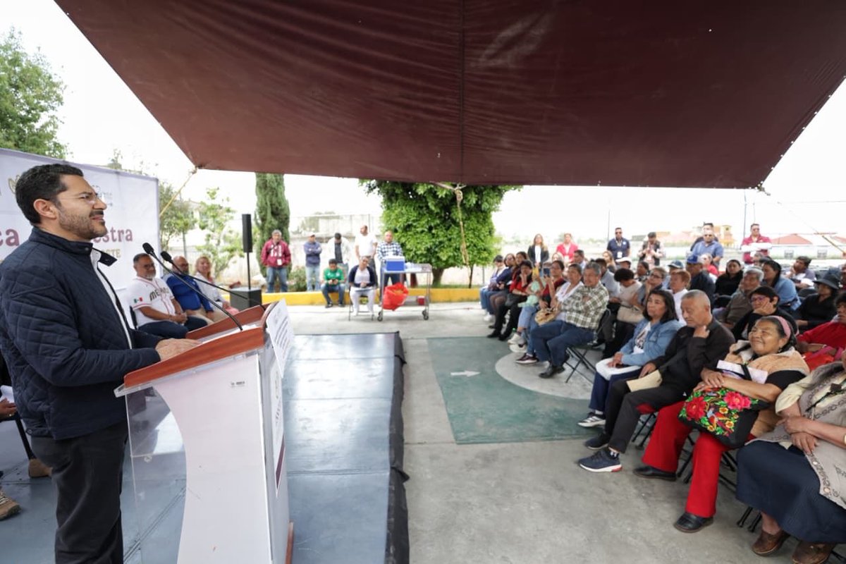 Issste Aguascalientes tweet media