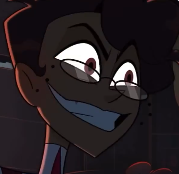 🌜gem🌼 tweet media