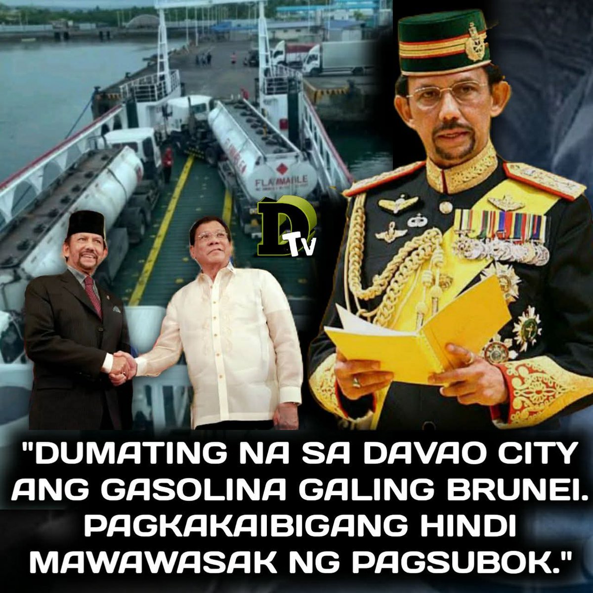 LAHING 🇵🇭 PINOYℹ️ tweet media