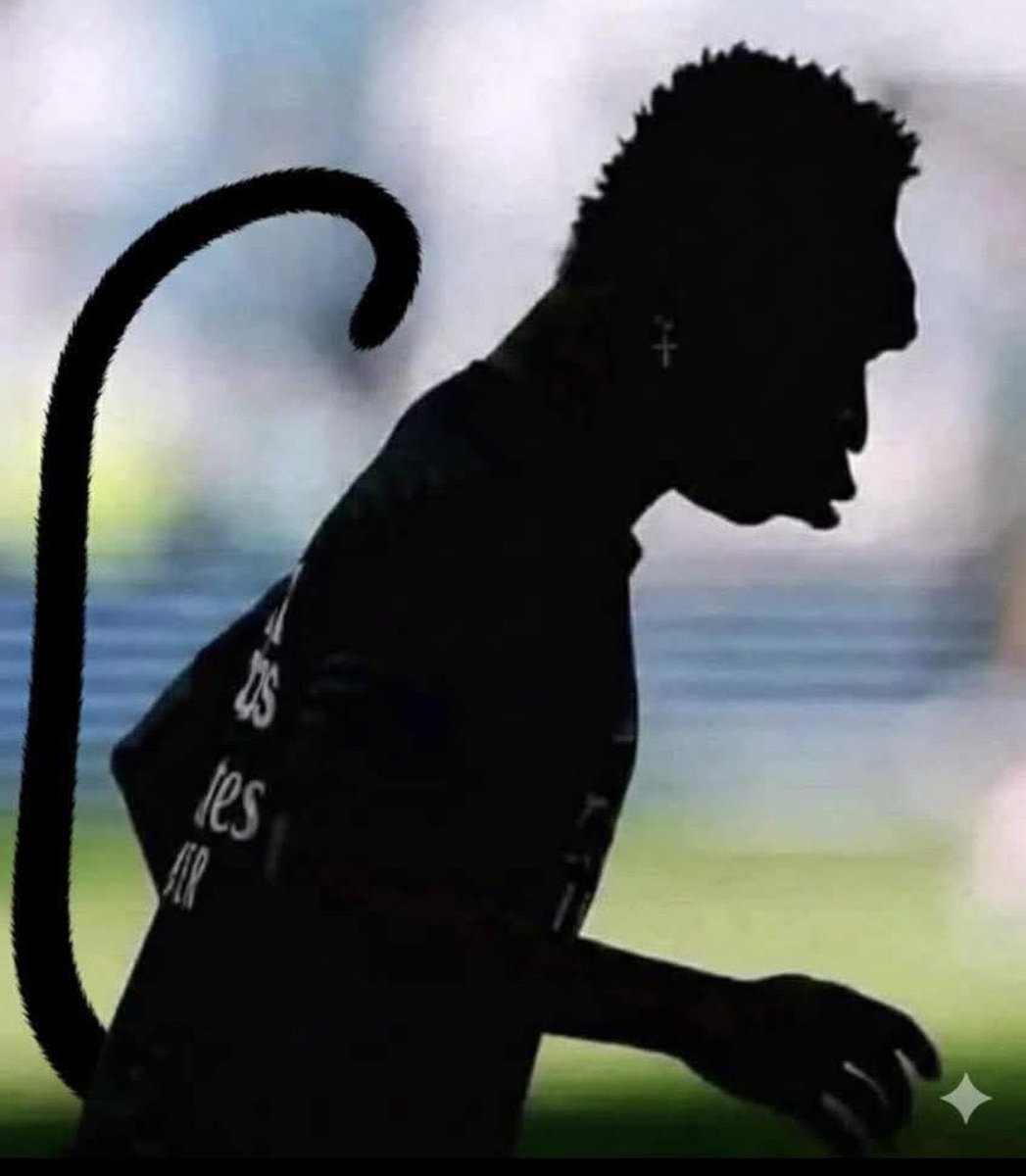 منعي | ❤️🏧 tweet media