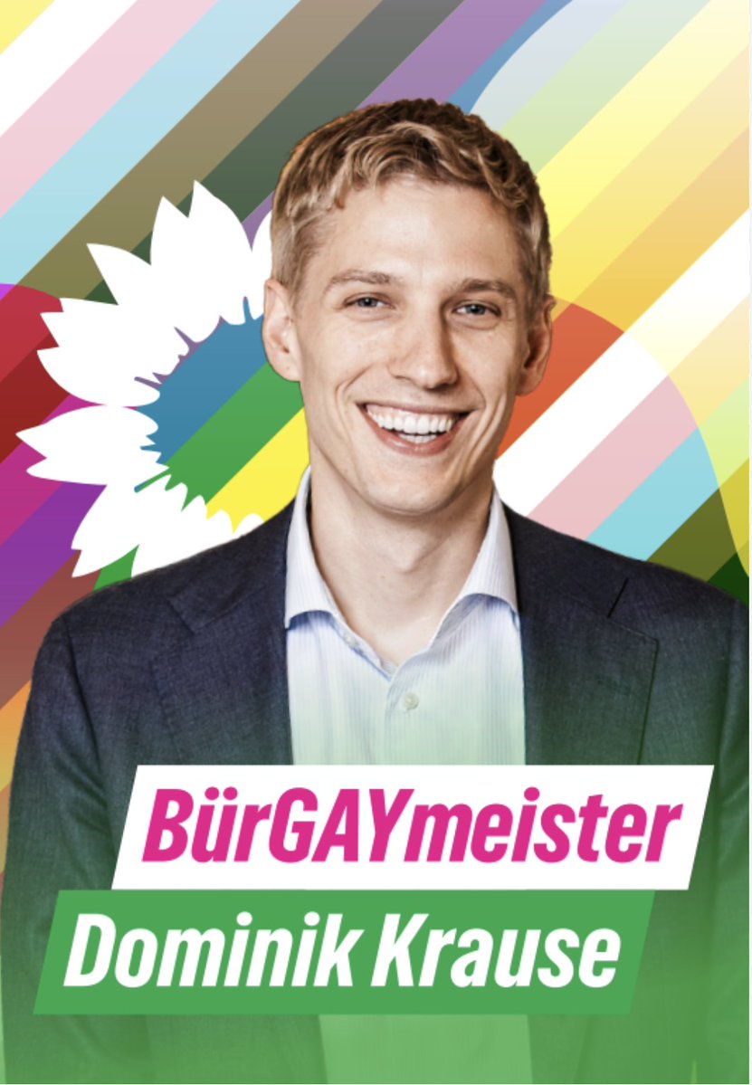 Hans Mahncke tweet media