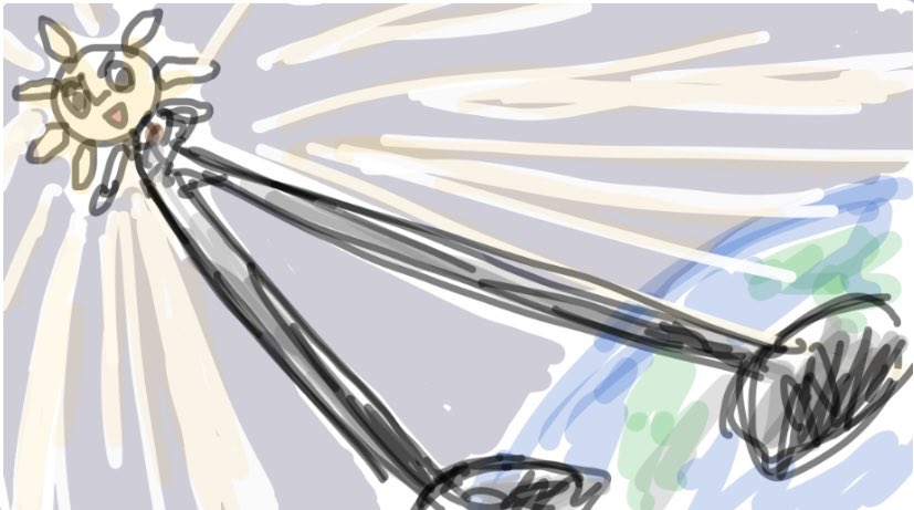 えゆ17 tweet media