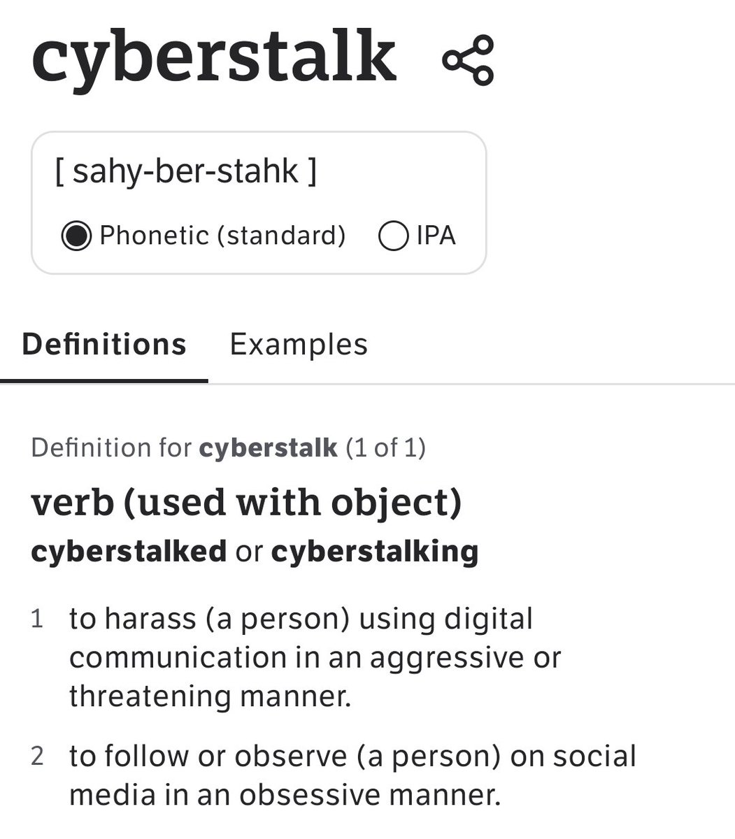 ChrisLess 🔴 Darth Maul Era tweet media