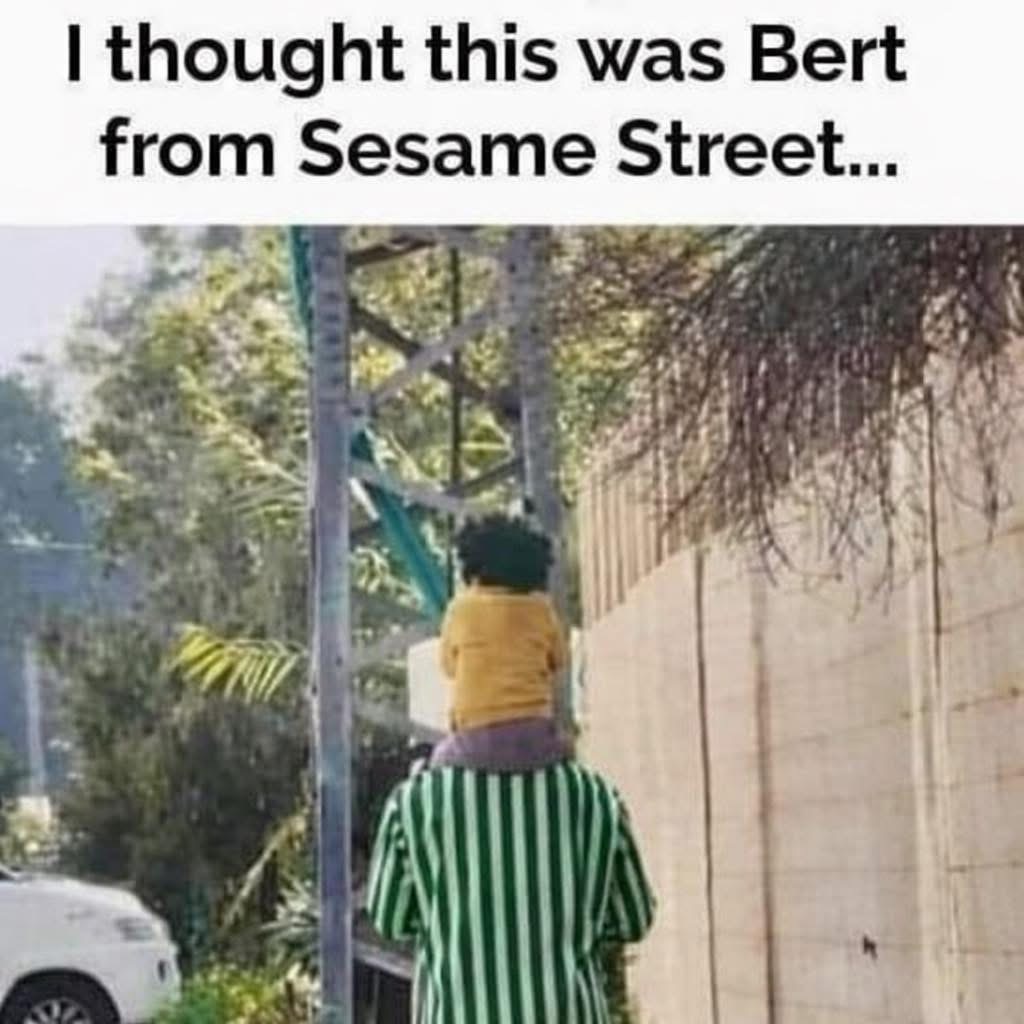 Retro Toys and Cartoons tweet media