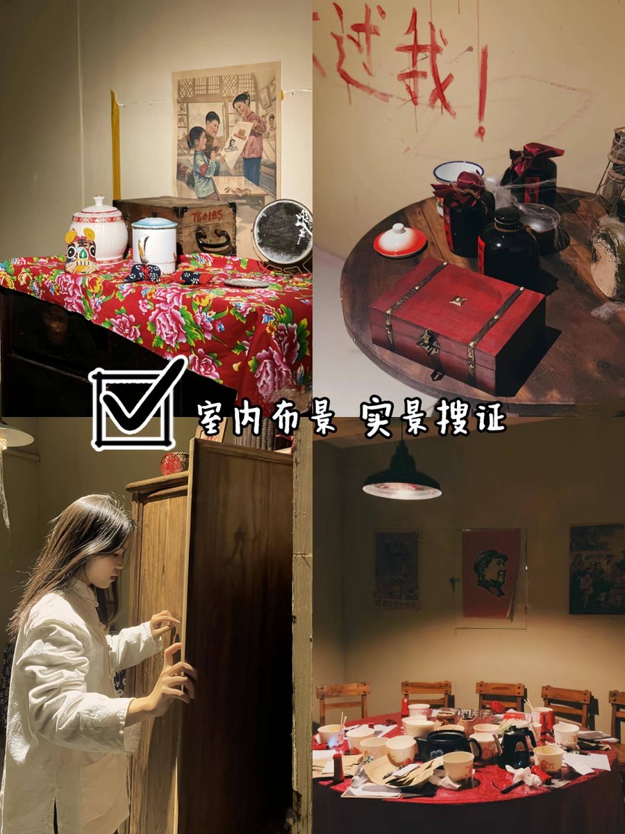 marc müller tweet media