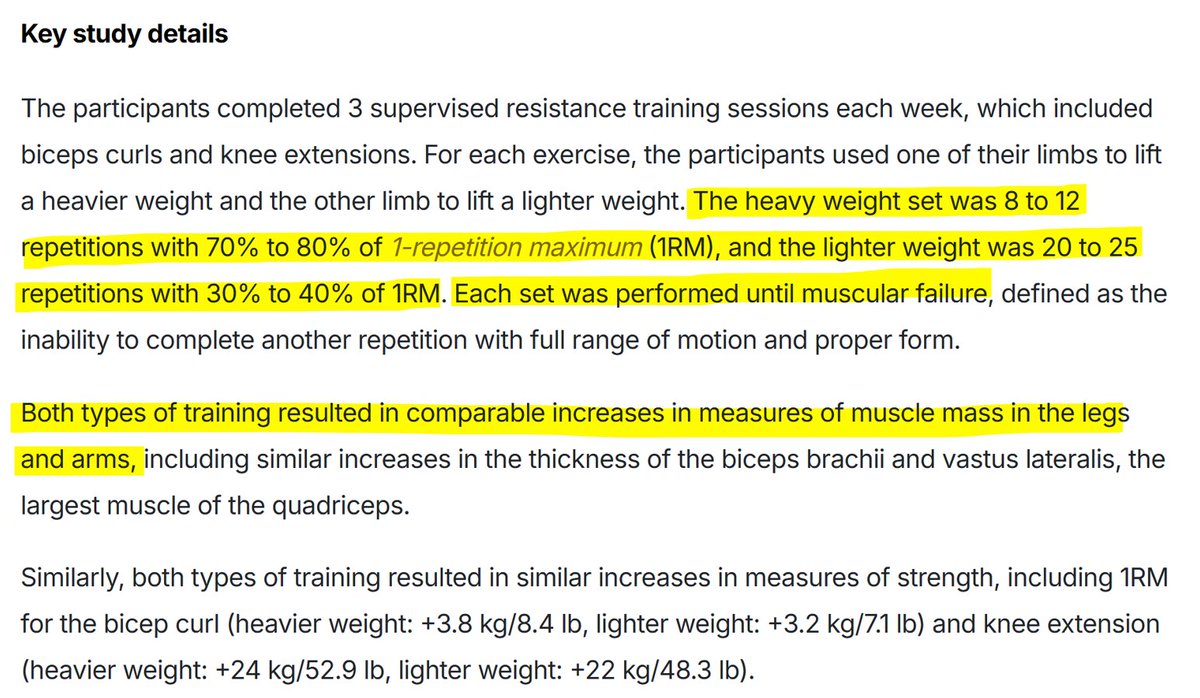 WellBuiltStyle tweet media