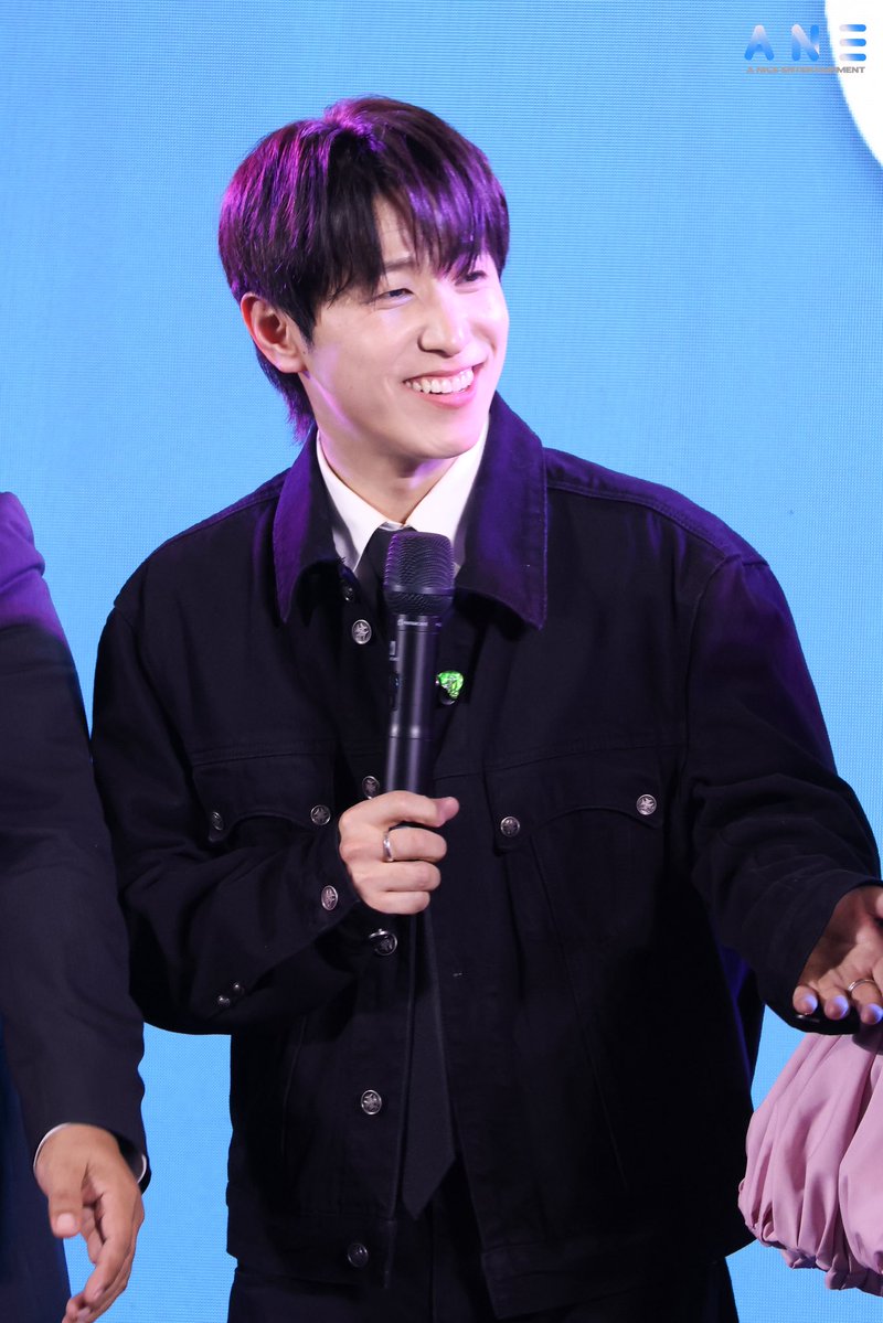 A Nice Entertainment tweet media