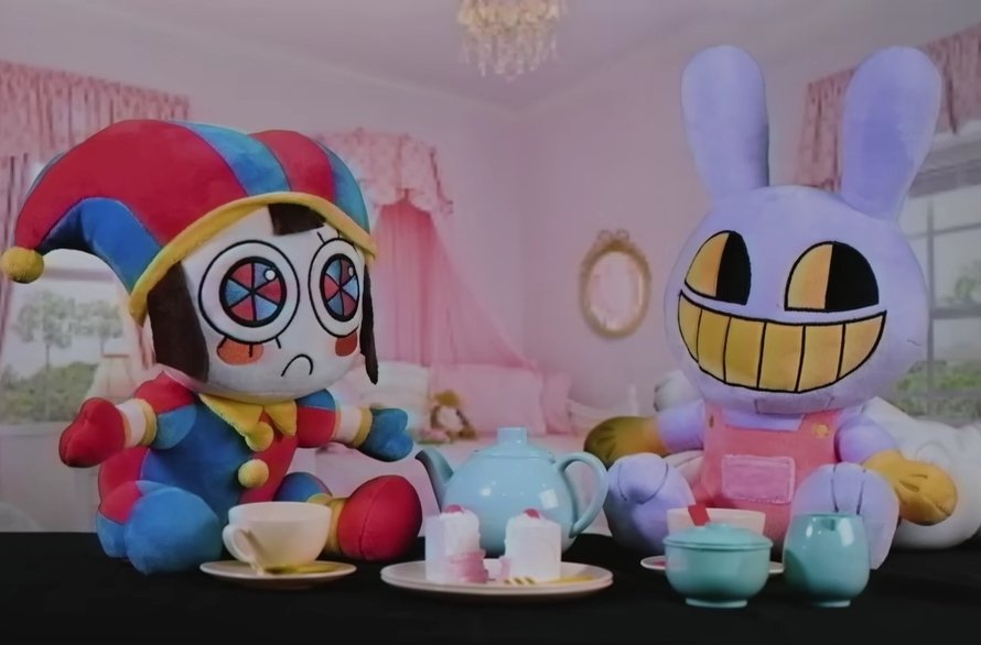 Jojostuck58🍉 tweet media