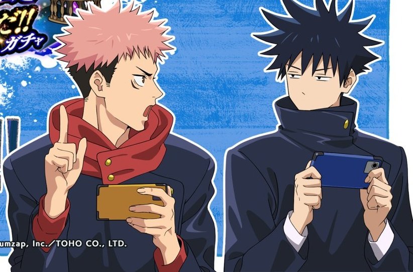 Jojostuck58🍉 tweet media