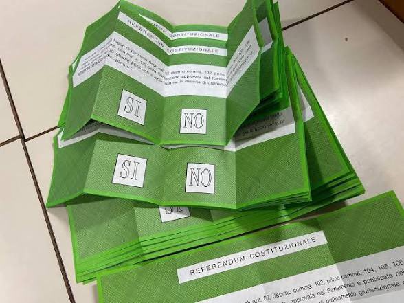 Luciano Caveri tweet media