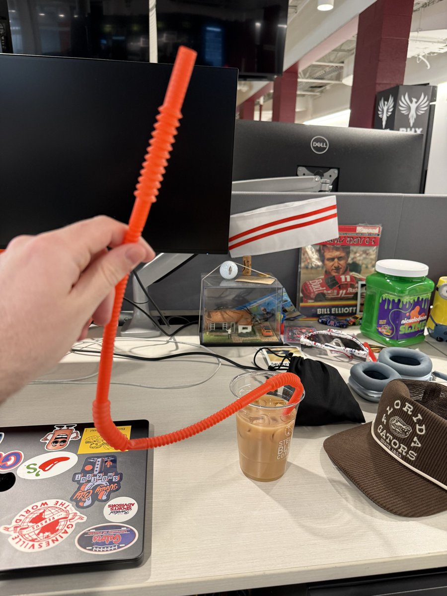 Jakob Ames tweet media