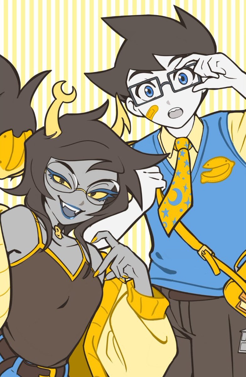 Jojostuck58🍉 tweet media