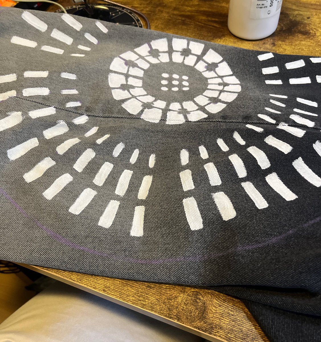 𝔼𝕧𝕒𝕟 |-/ tweet media